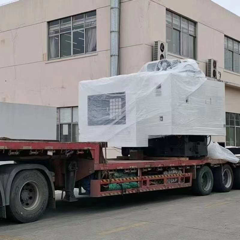 河北保定望都县到靖江物流公司——一站式货运服务专家（靖江专线物流网点查询）