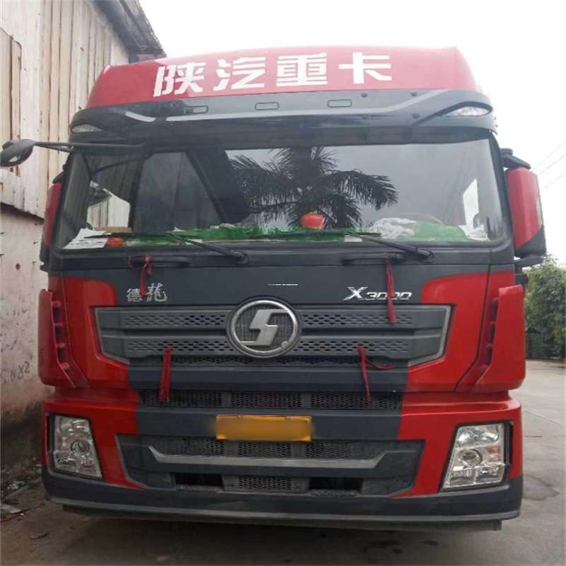 河北保定望都县到海南物流公司——一站式服务，让货运更便捷（到海南的物流公司）