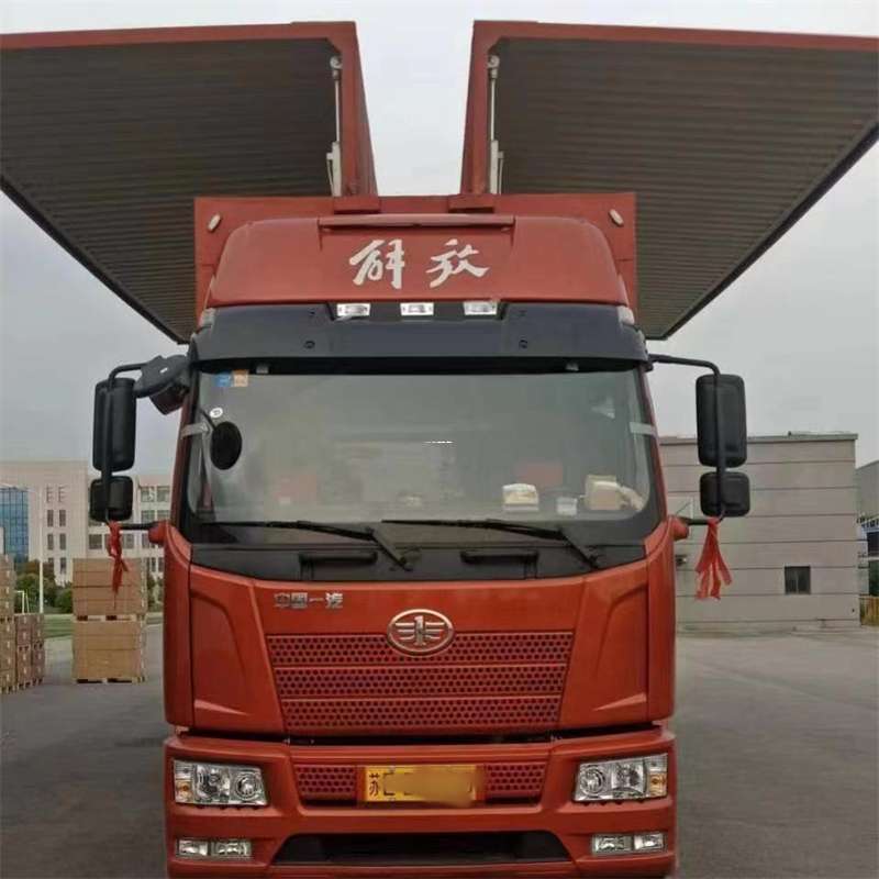 河北保定望都县到桓台物流公司-一站式服务（到桓台多少公里）