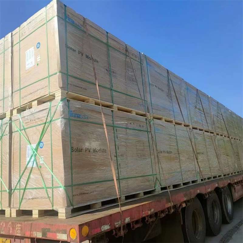 河北保定望都县至仁怀货运专线，一站式物流服务助您成功（到仁怀货运专线）