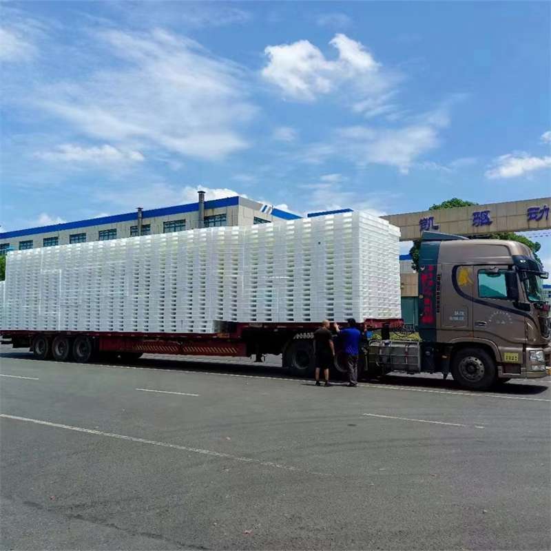 河北保定望都县到玉林物流公司——一站式服务，让货运更轻松（玉林专线物流）