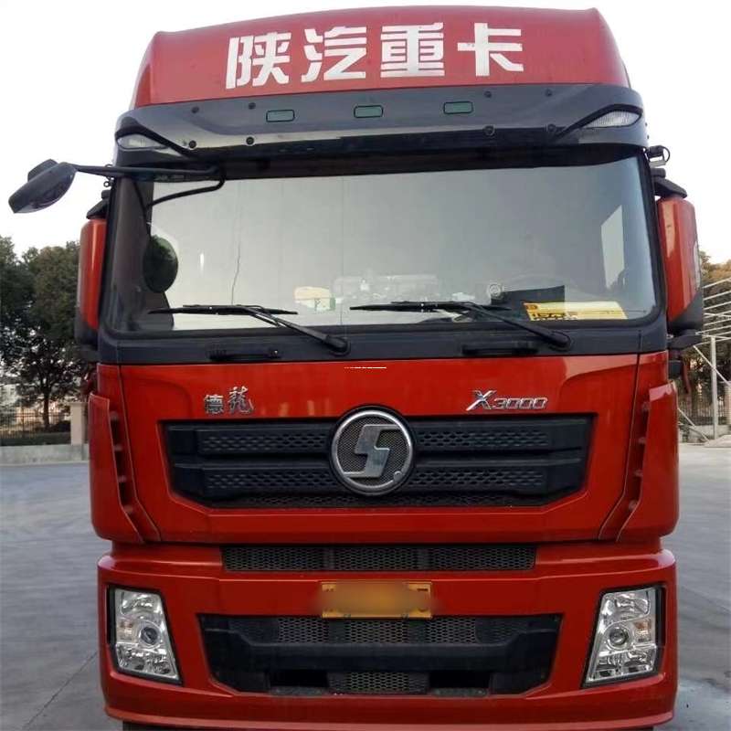 河北保定望都县到临海物流公司-一站式服务，让货运更轻松（临海物流公司电话号码是多少）