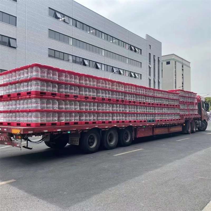 河北保定望都县到乌鲁木齐物流公司——一站式服务，让货运更轻松（到乌鲁木齐的物流公司）