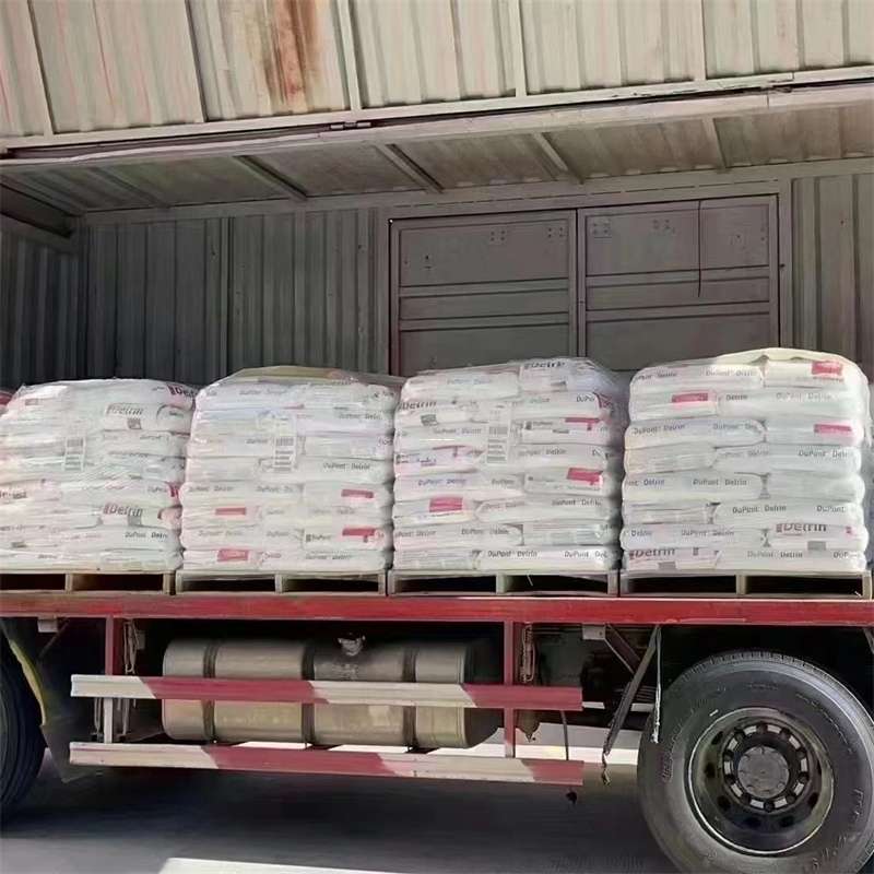 河北保定望都县到苏州张家港物流公司——一站式货运服务专家