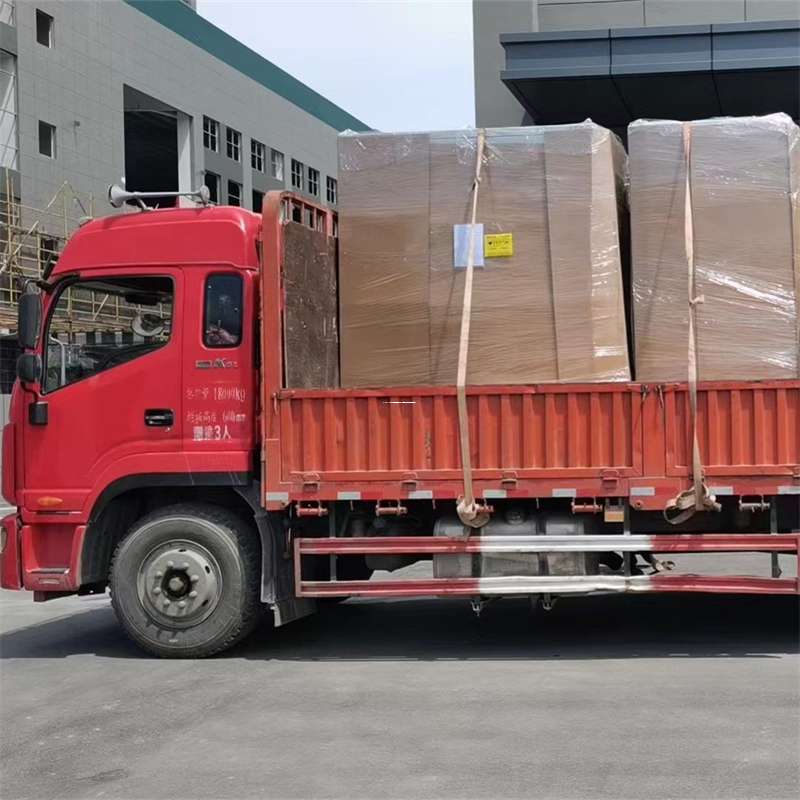 河北保定望都县至宜兴货运专线，一站式物流服务为您保驾护航