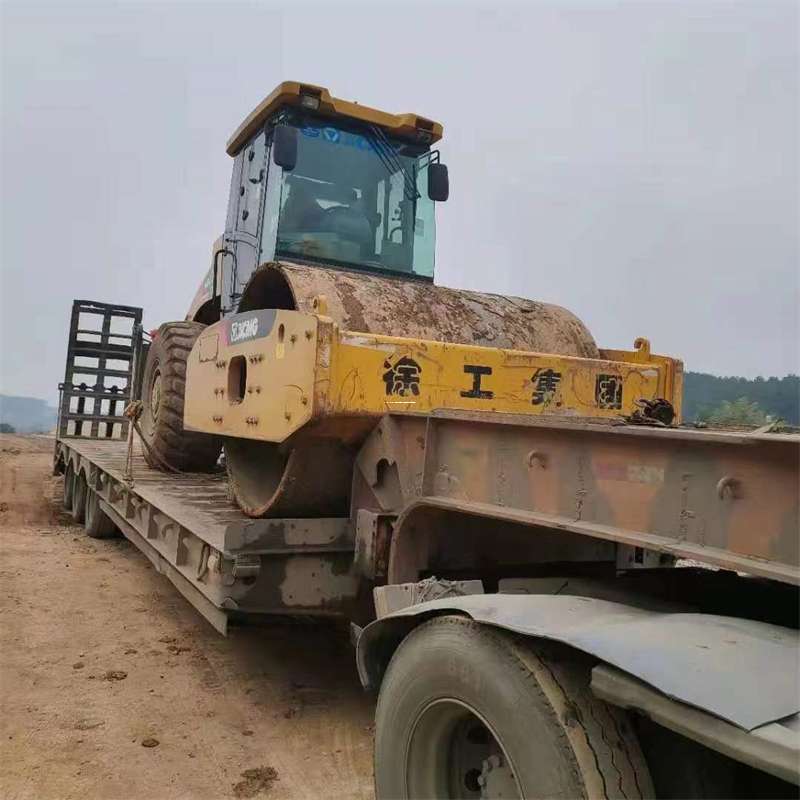 河北保定望都县到漳州物流公司，专业运输服务为您保驾护航