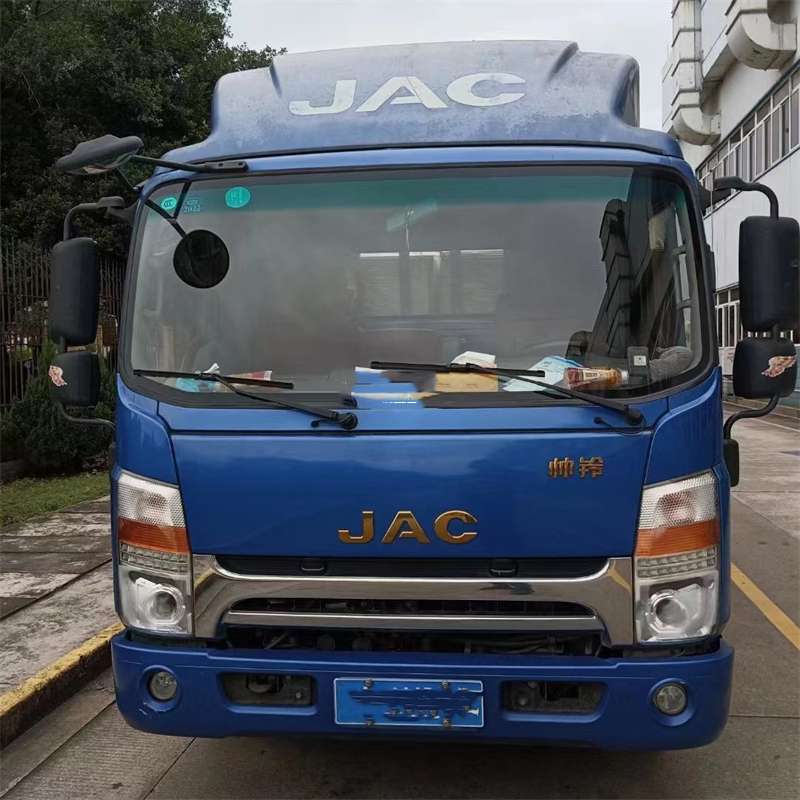 河北保定望都县到吴忠物流公司一站式服务，为您的货物保驾护航