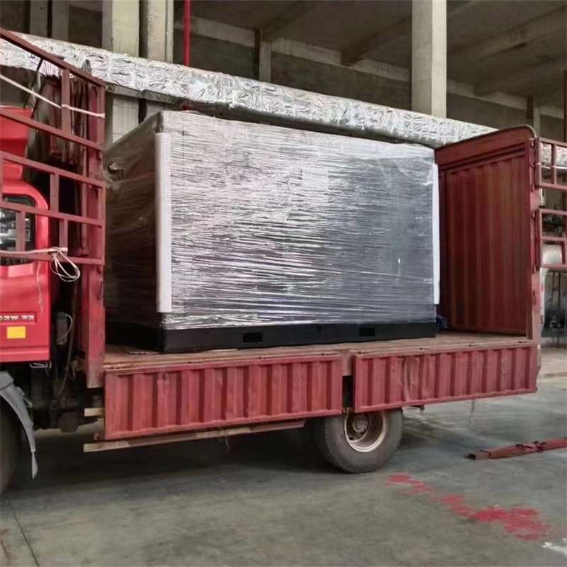 河北保定望都县到石嘴山物流公司一站式货运服务，满足您的各种需求