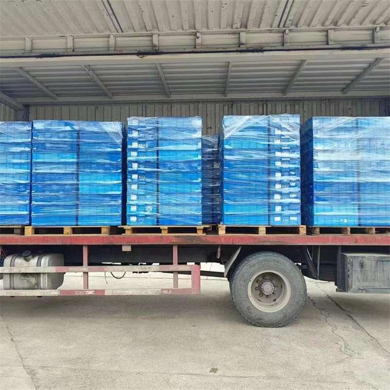 河北保定望都县到漯河物流公司一站式服务，为您的货物保驾护航