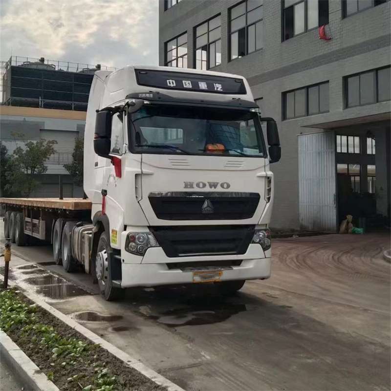 河北保定望都县到衡阳物流公司，一站式服务，让您的货物运输无忧