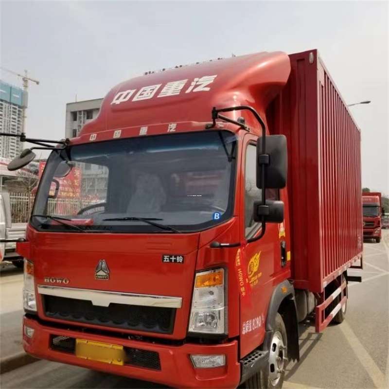 河北保定望都县到厦门物流公司——专业货运，全程无忧