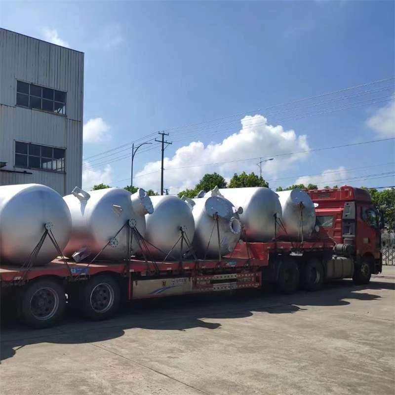 河北保定望都县至高密物流公司——专业货运，贴心服务（高密物流中心）