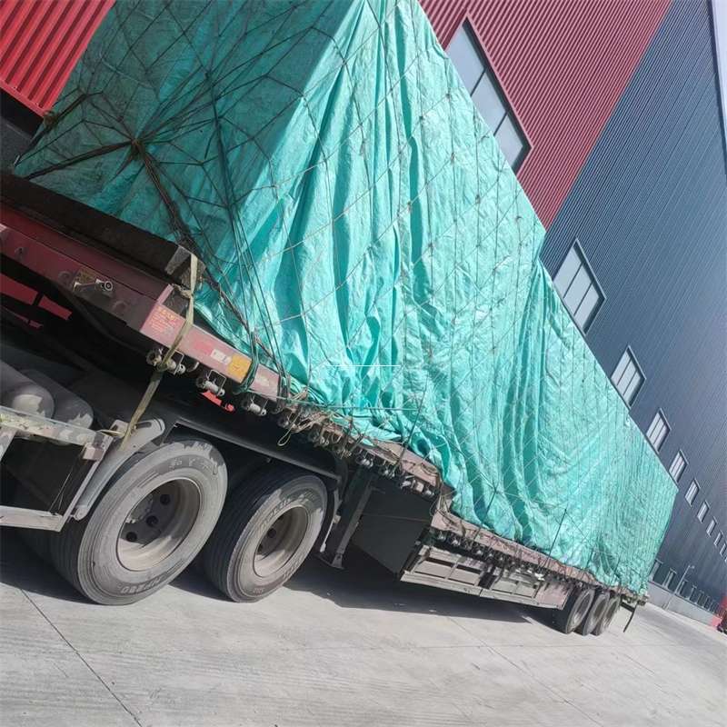 河北保定望都县到新疆喀什岳普湖县物流公司河北保定望都县至新疆喀什岳普湖县物流专线往返运输大型物流公司普货冷链高效电商快运零担整车大件货运直达一站式服务