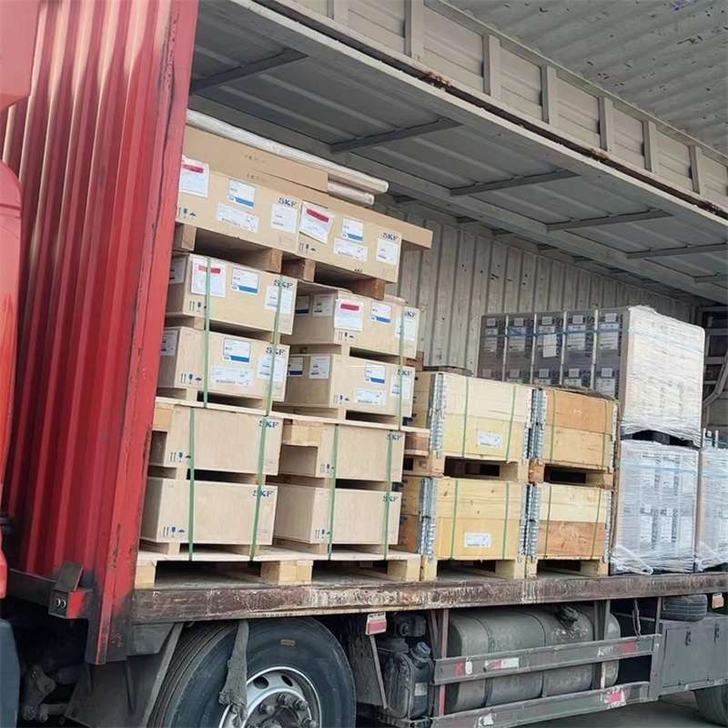 河北保定望都县到临海物流公司——一站式服务，货运无忧（临海物流公司电话号码是多少）