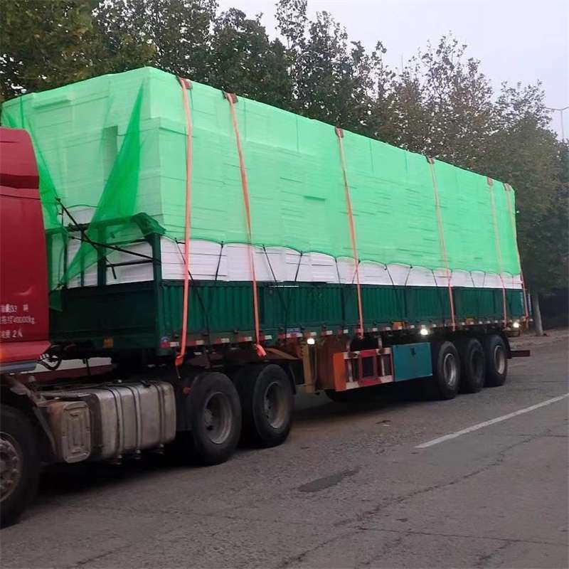 河北保定望都县到慈溪物流公司，一站式服务助您货运无忧（浙江慈溪物流专线）