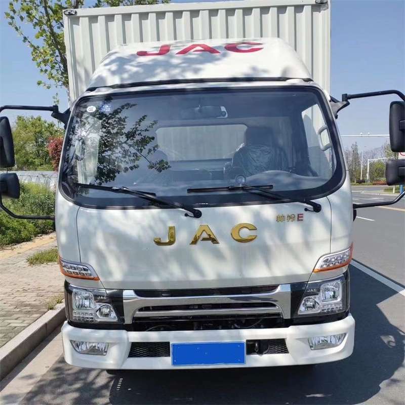 河北保定望都县到安顺物流公司-一站式服务（到安顺物流公司电话）